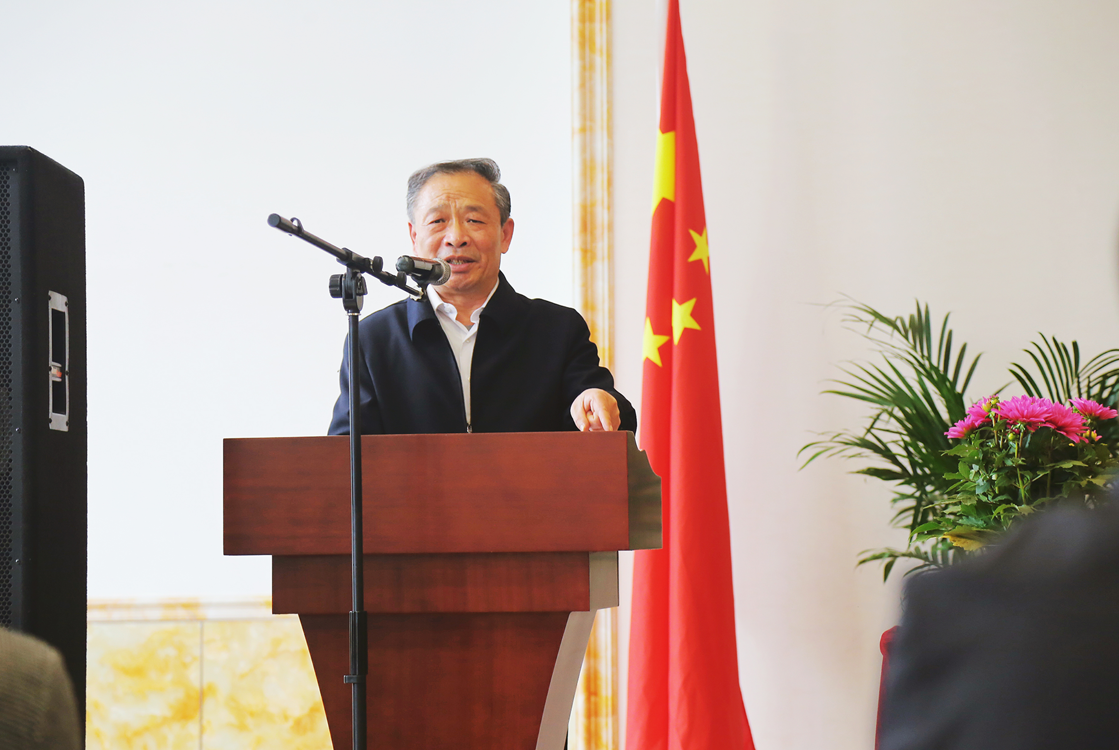 oety欧亿体育·(中国游)官方网站