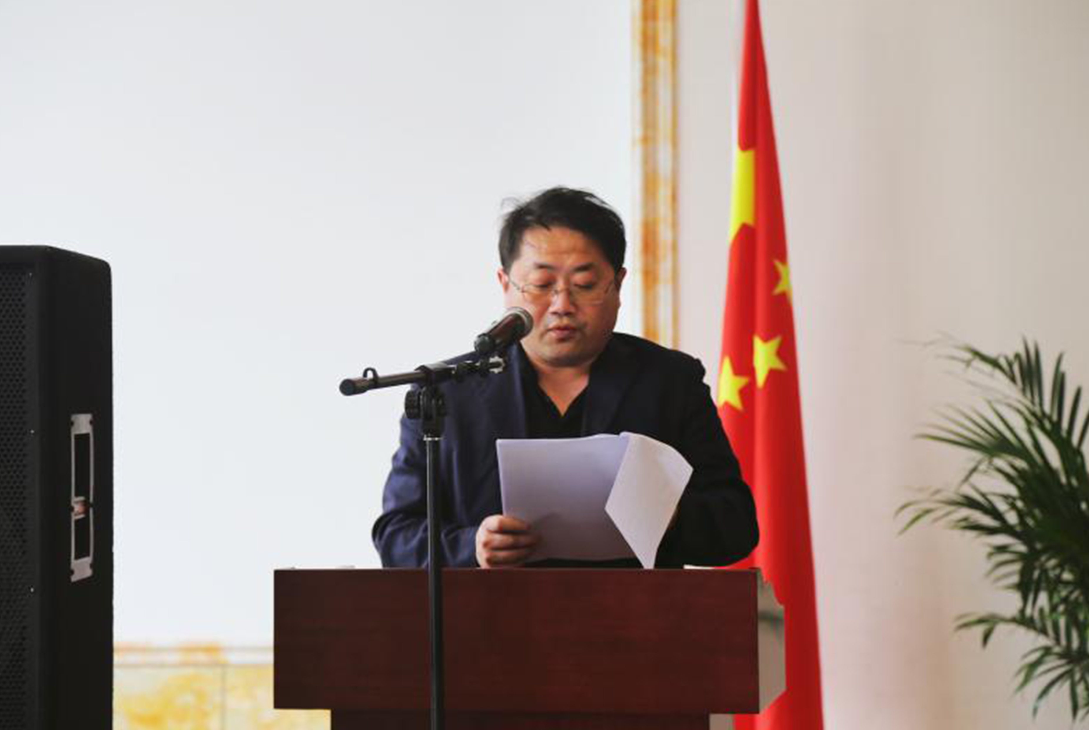 oety欧亿体育·(中国游)官方网站