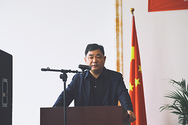 oety欧亿体育·(中国游)官方网站