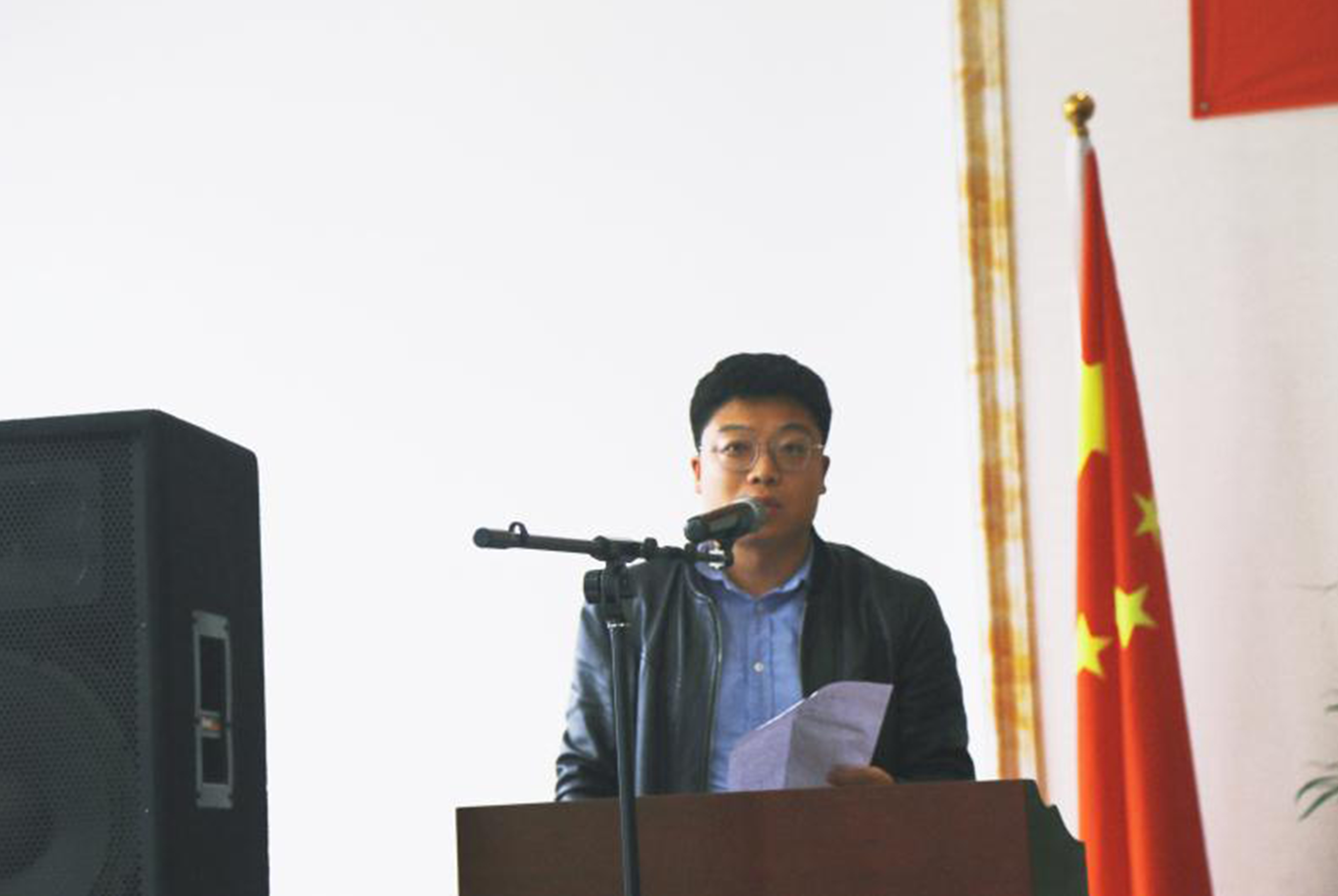 oety欧亿体育·(中国游)官方网站