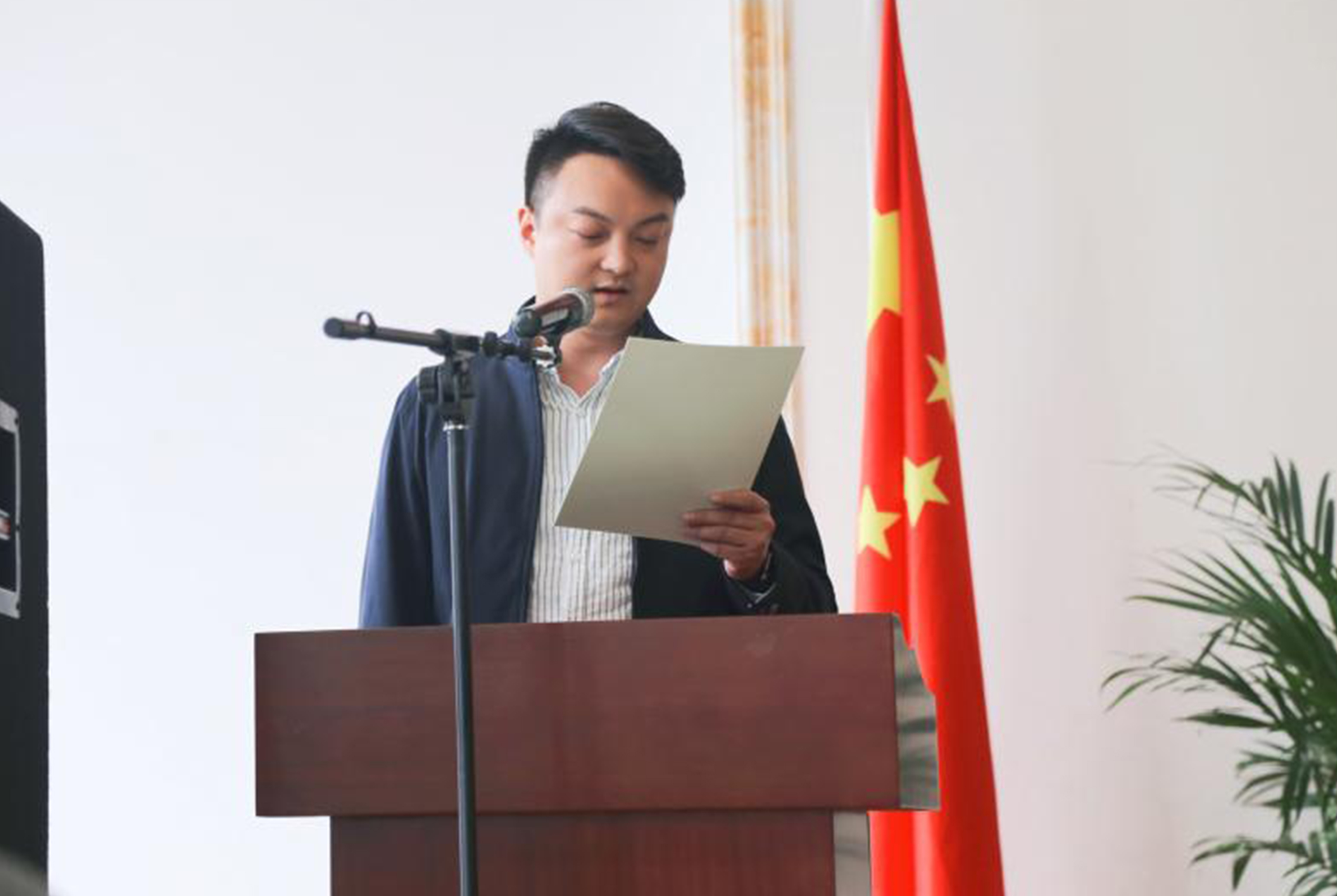 oety欧亿体育·(中国游)官方网站