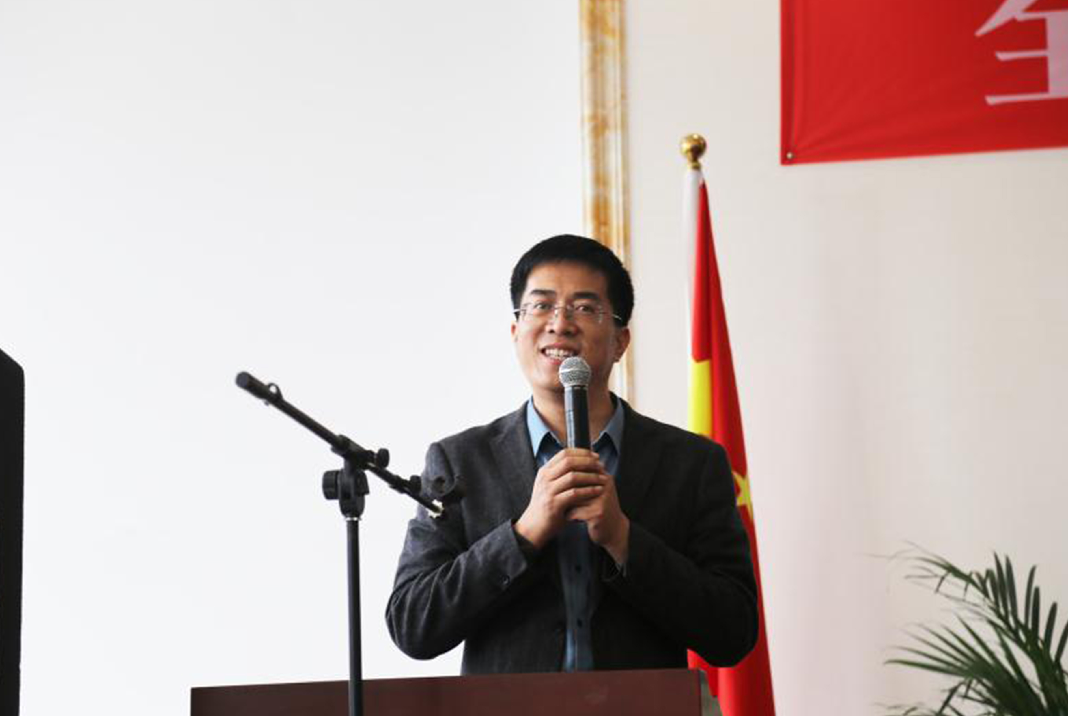 oety欧亿体育·(中国游)官方网站