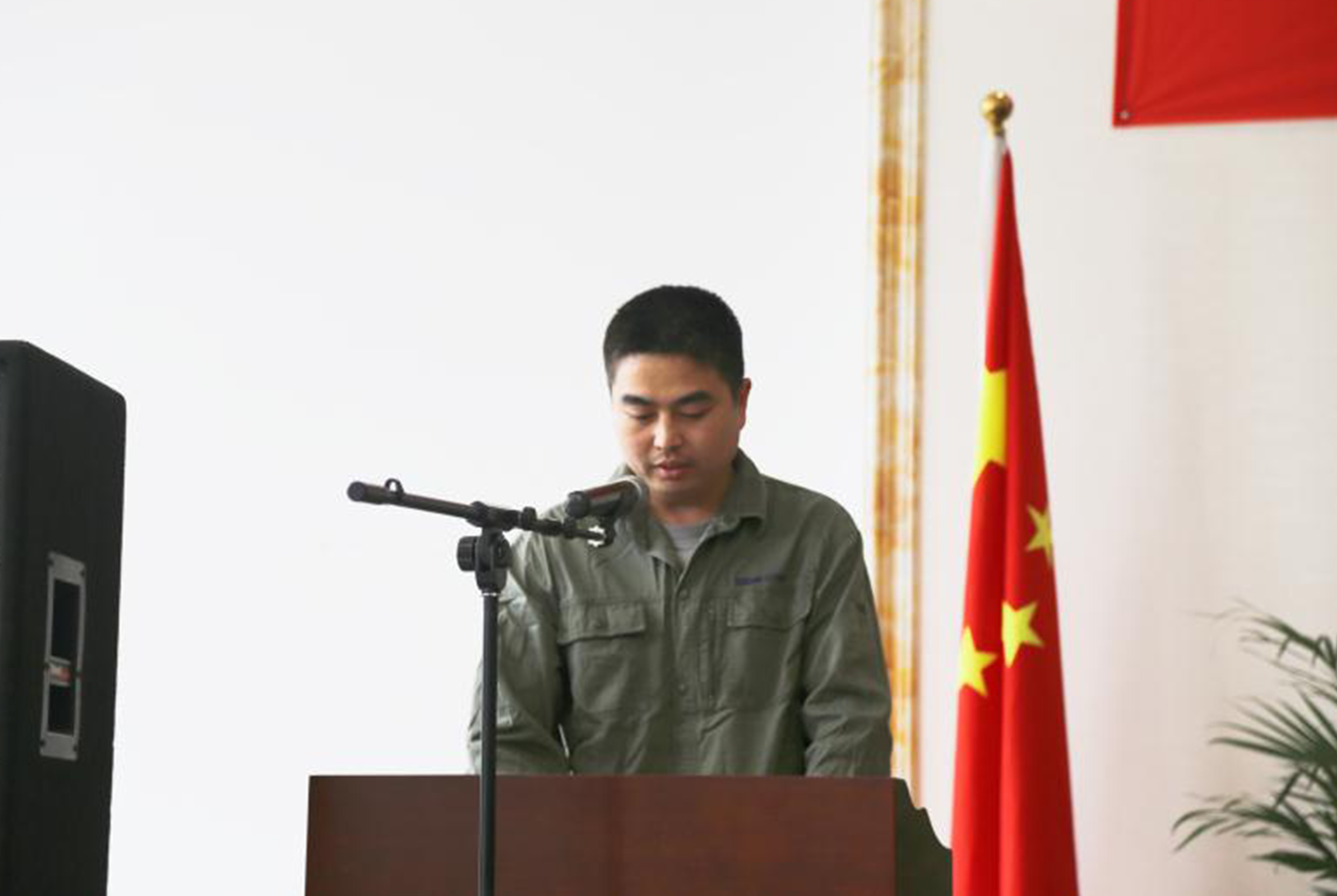 oety欧亿体育·(中国游)官方网站