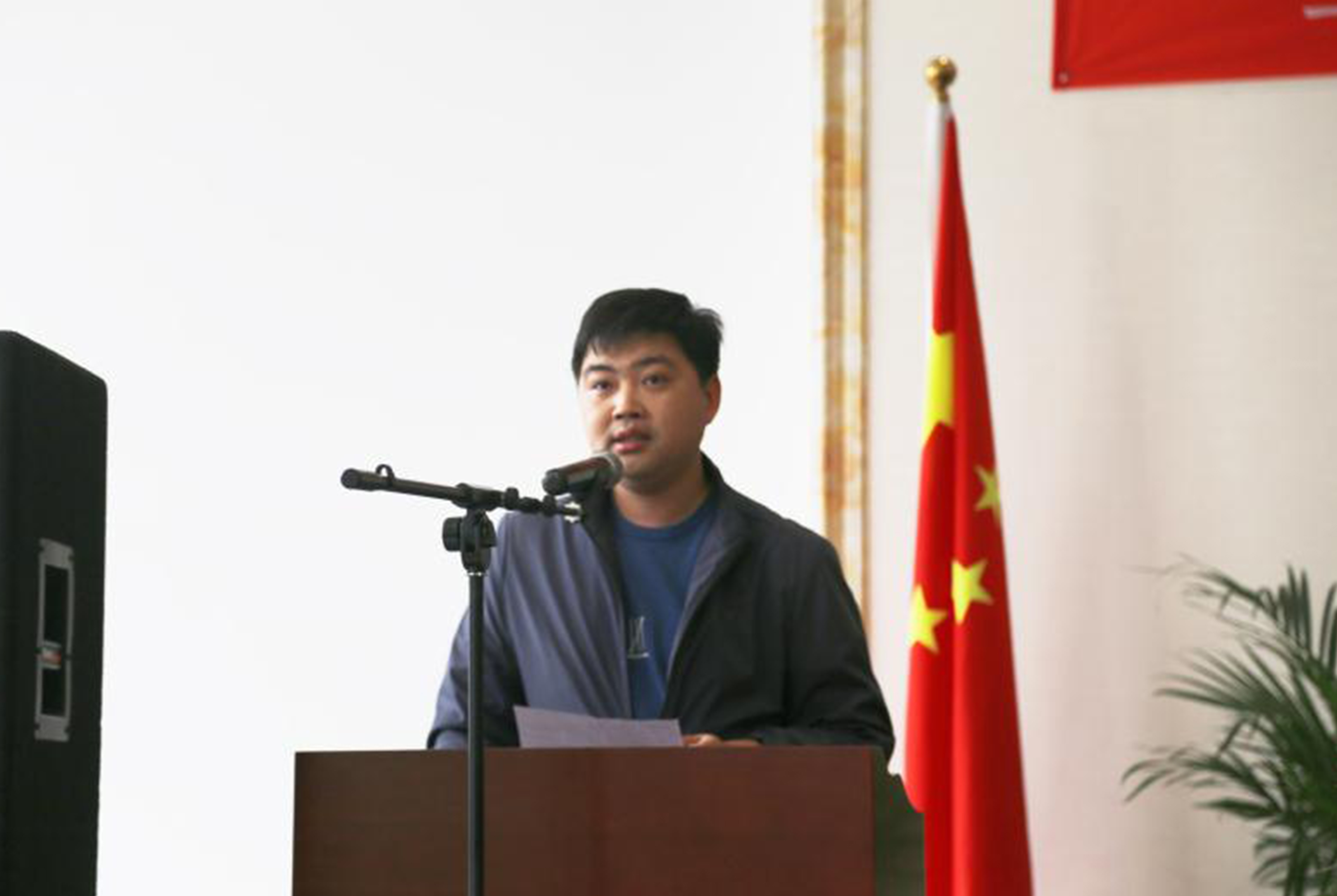oety欧亿体育·(中国游)官方网站