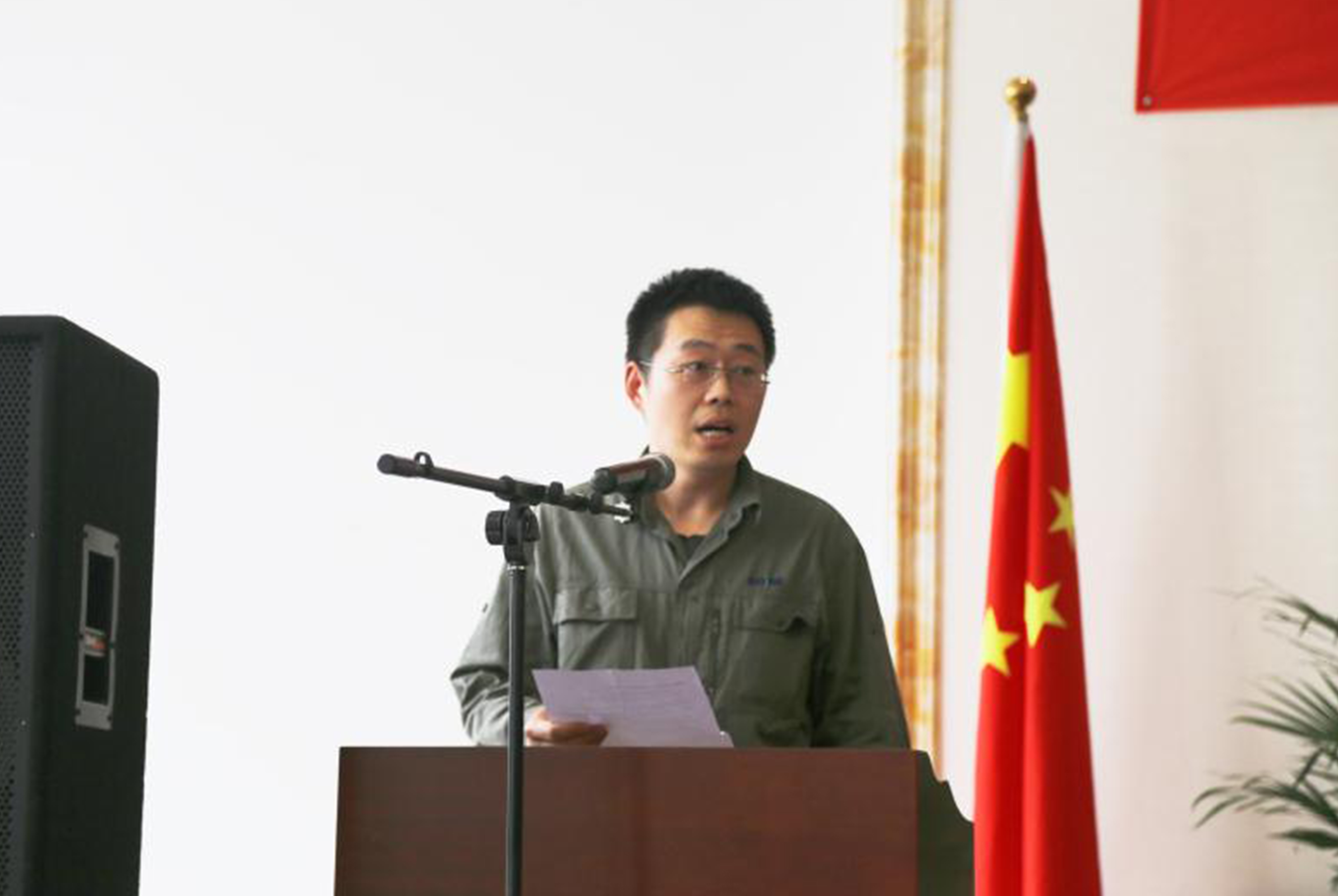 oety欧亿体育·(中国游)官方网站