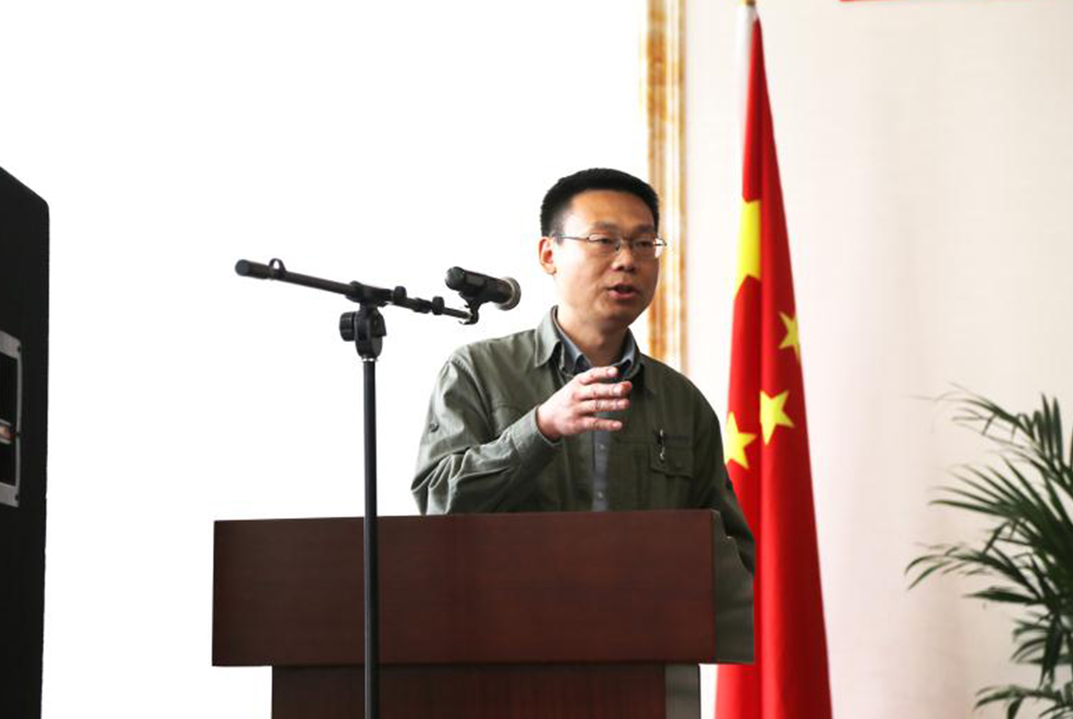 oety欧亿体育·(中国游)官方网站