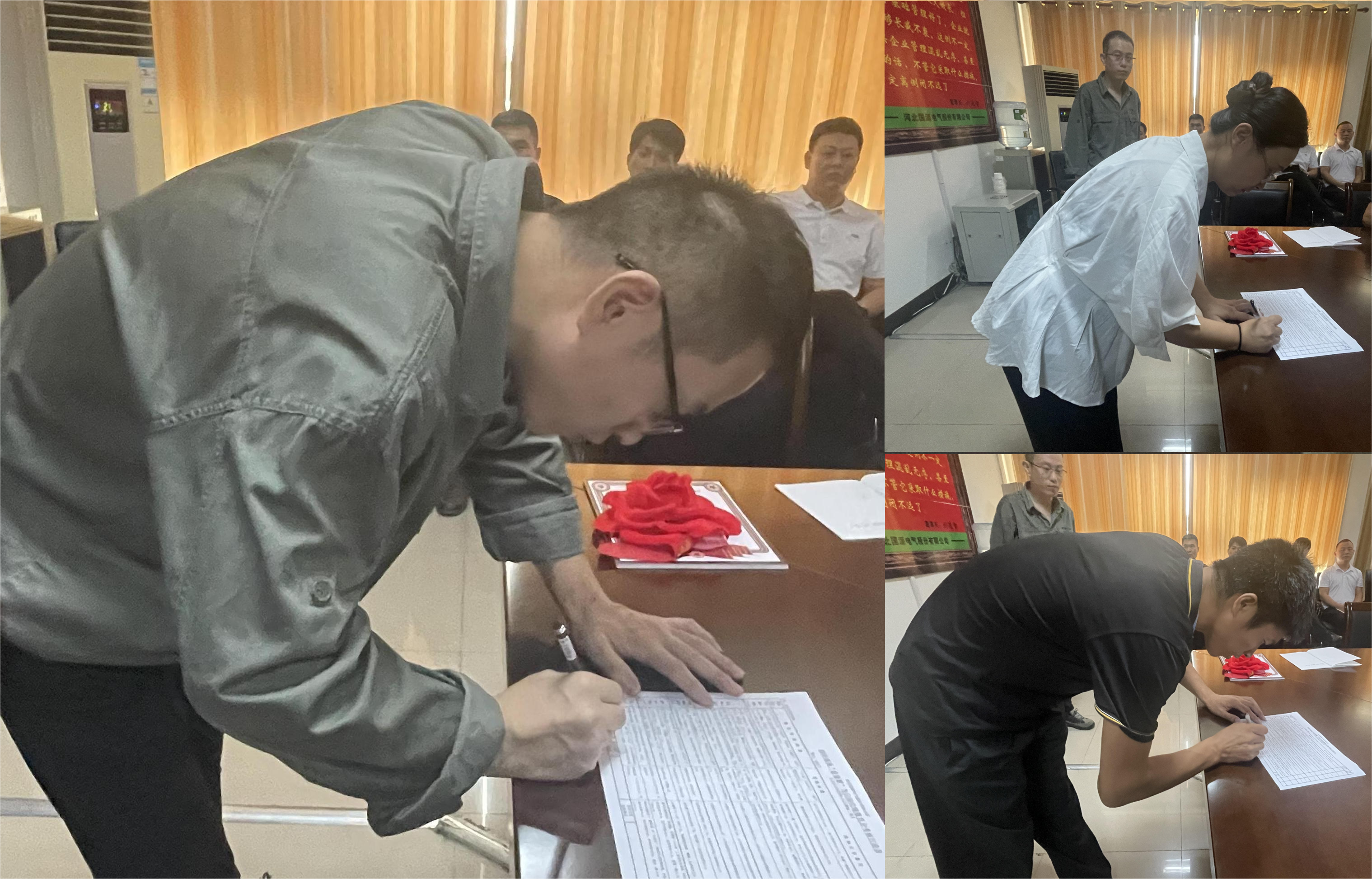 oety欧亿体育·(中国游)官方网站