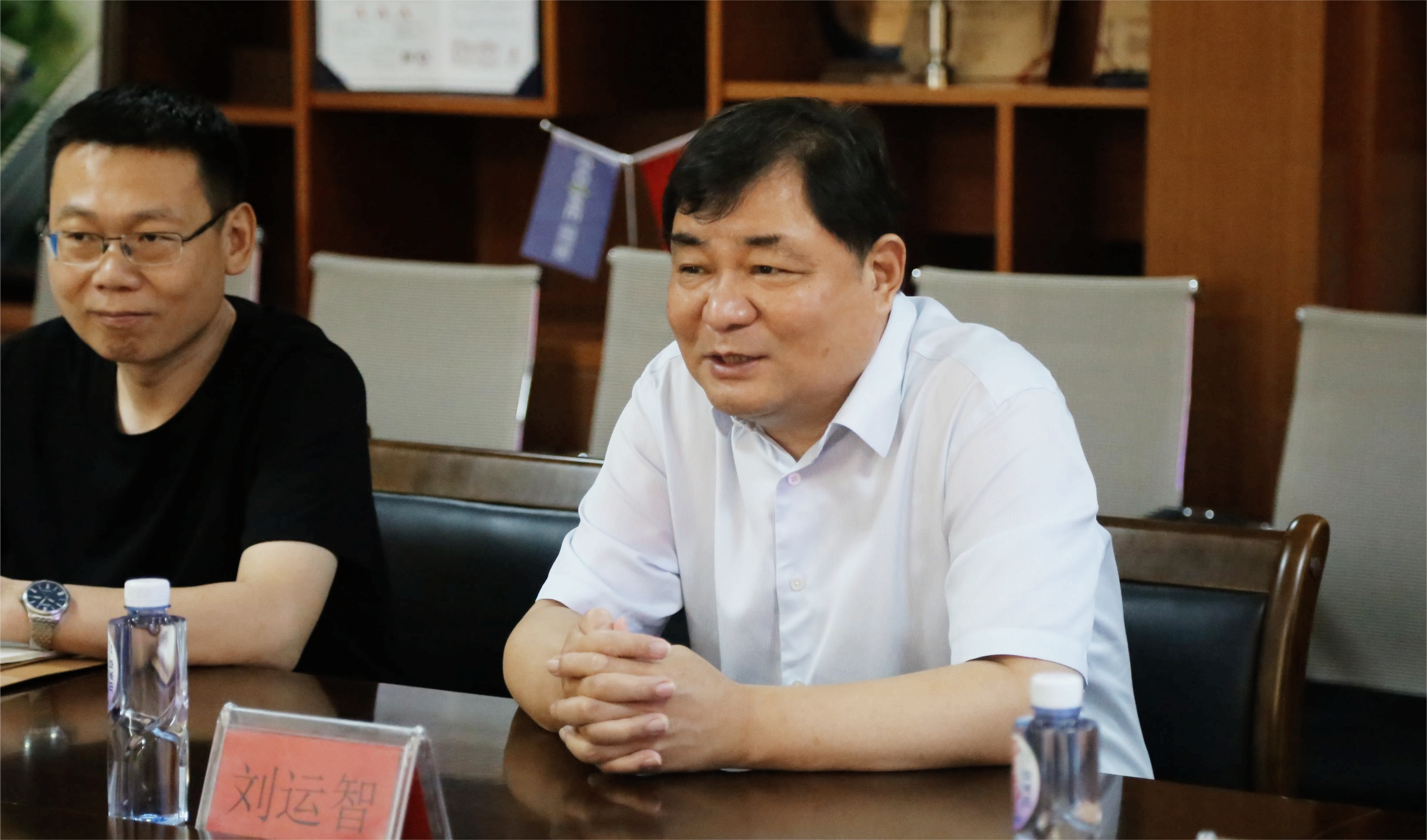 oety欧亿体育·(中国游)官方网站