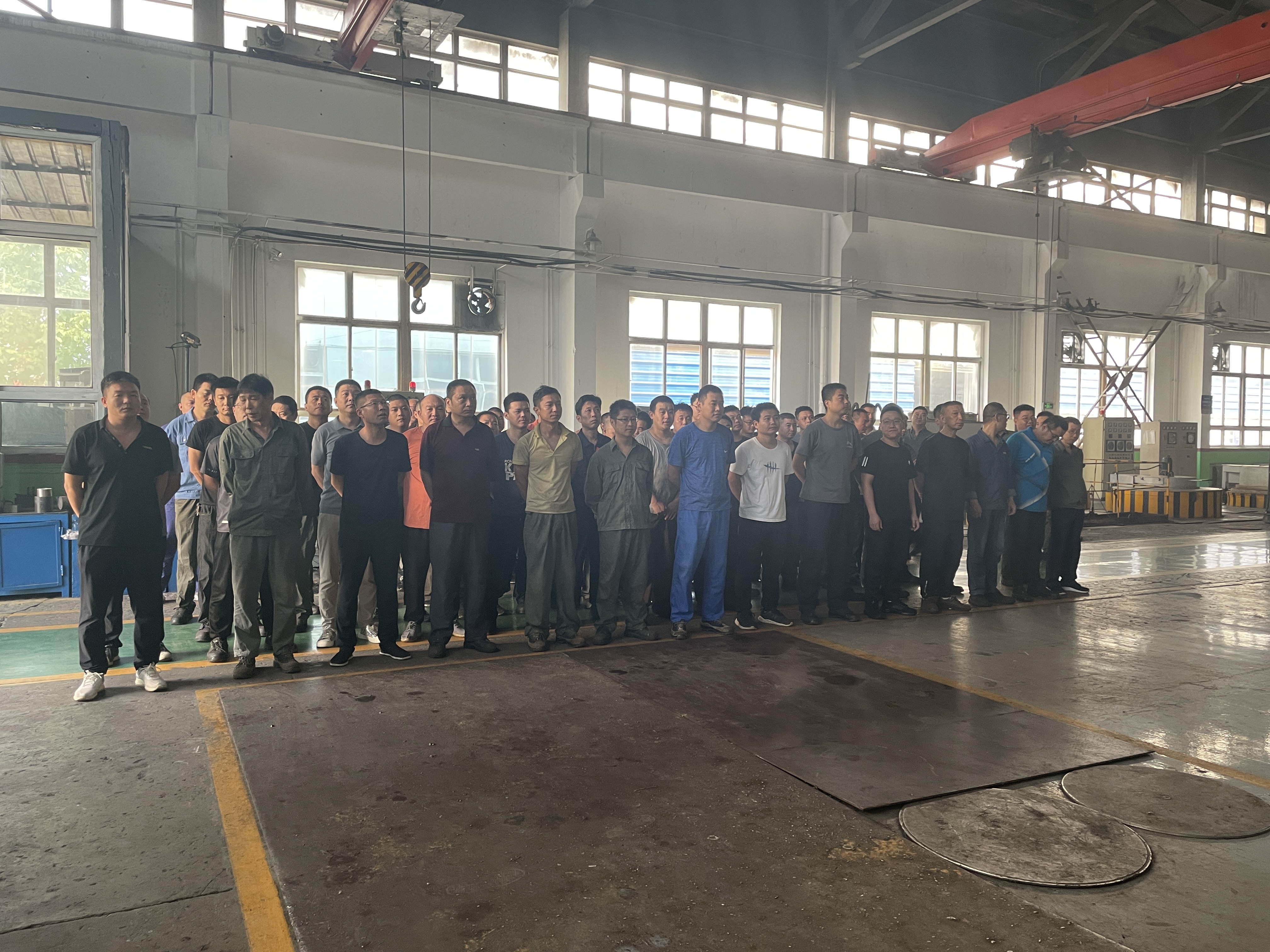 oety欧亿体育·(中国游)官方网站