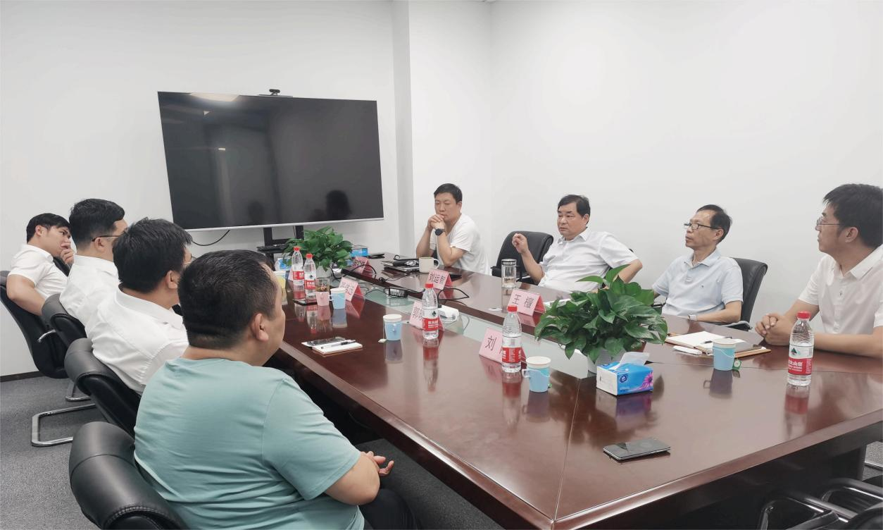 oety欧亿体育·(中国游)官方网站
