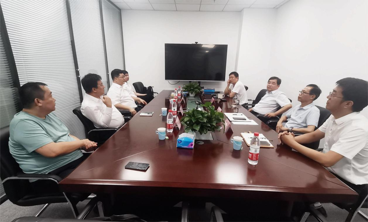 oety欧亿体育·(中国游)官方网站