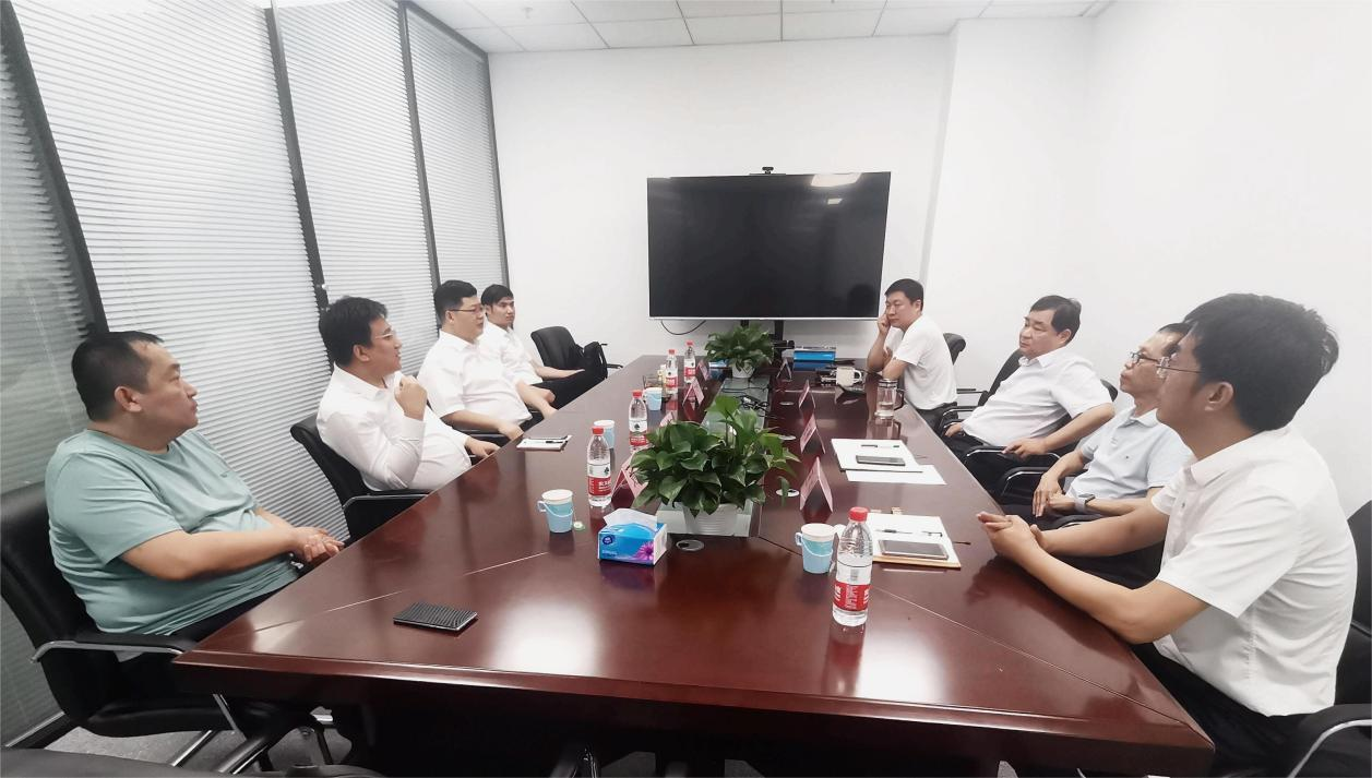 oety欧亿体育·(中国游)官方网站