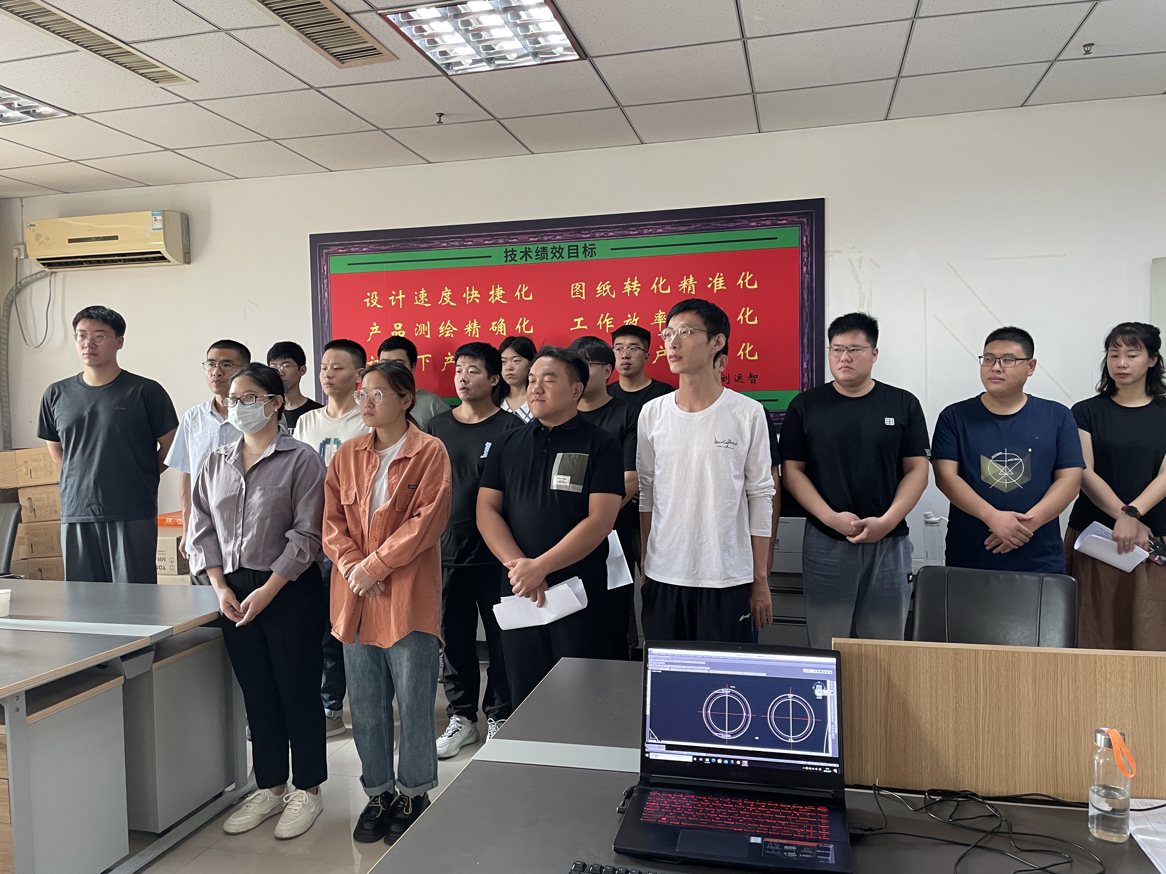 oety欧亿体育·(中国游)官方网站