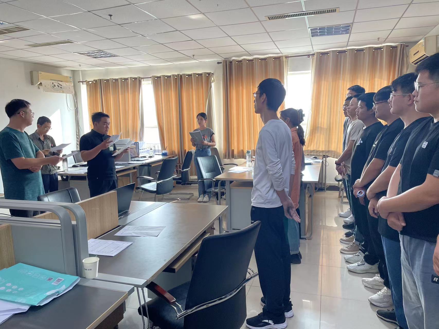 oety欧亿体育·(中国游)官方网站