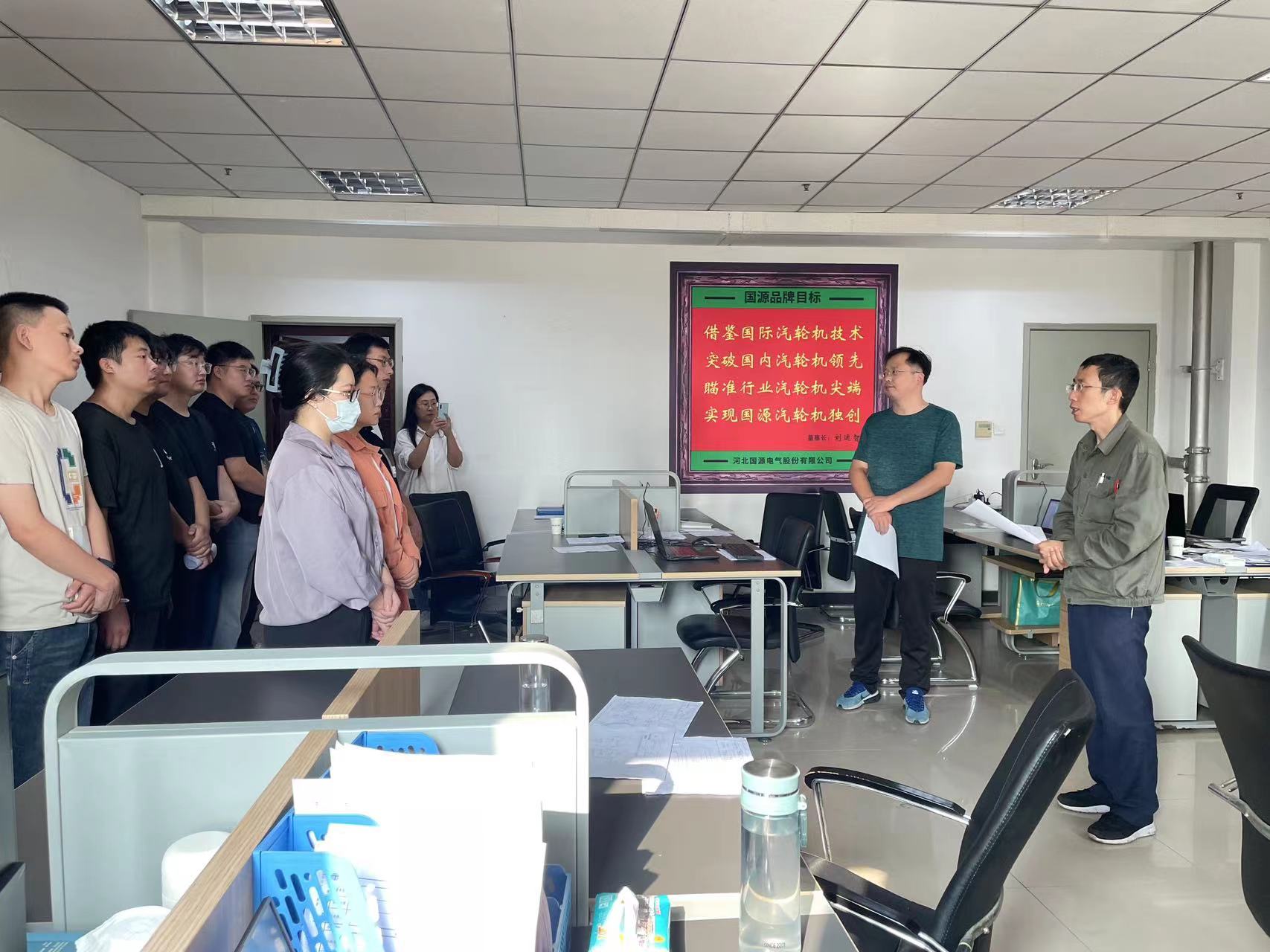 oety欧亿体育·(中国游)官方网站
