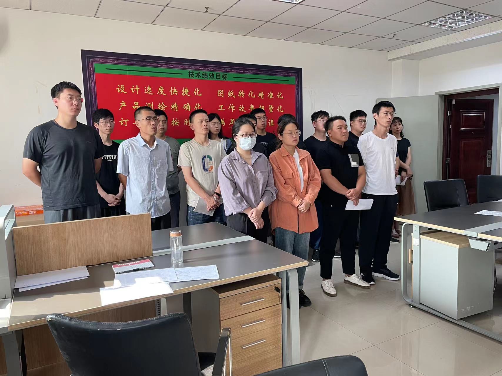 oety欧亿体育·(中国游)官方网站