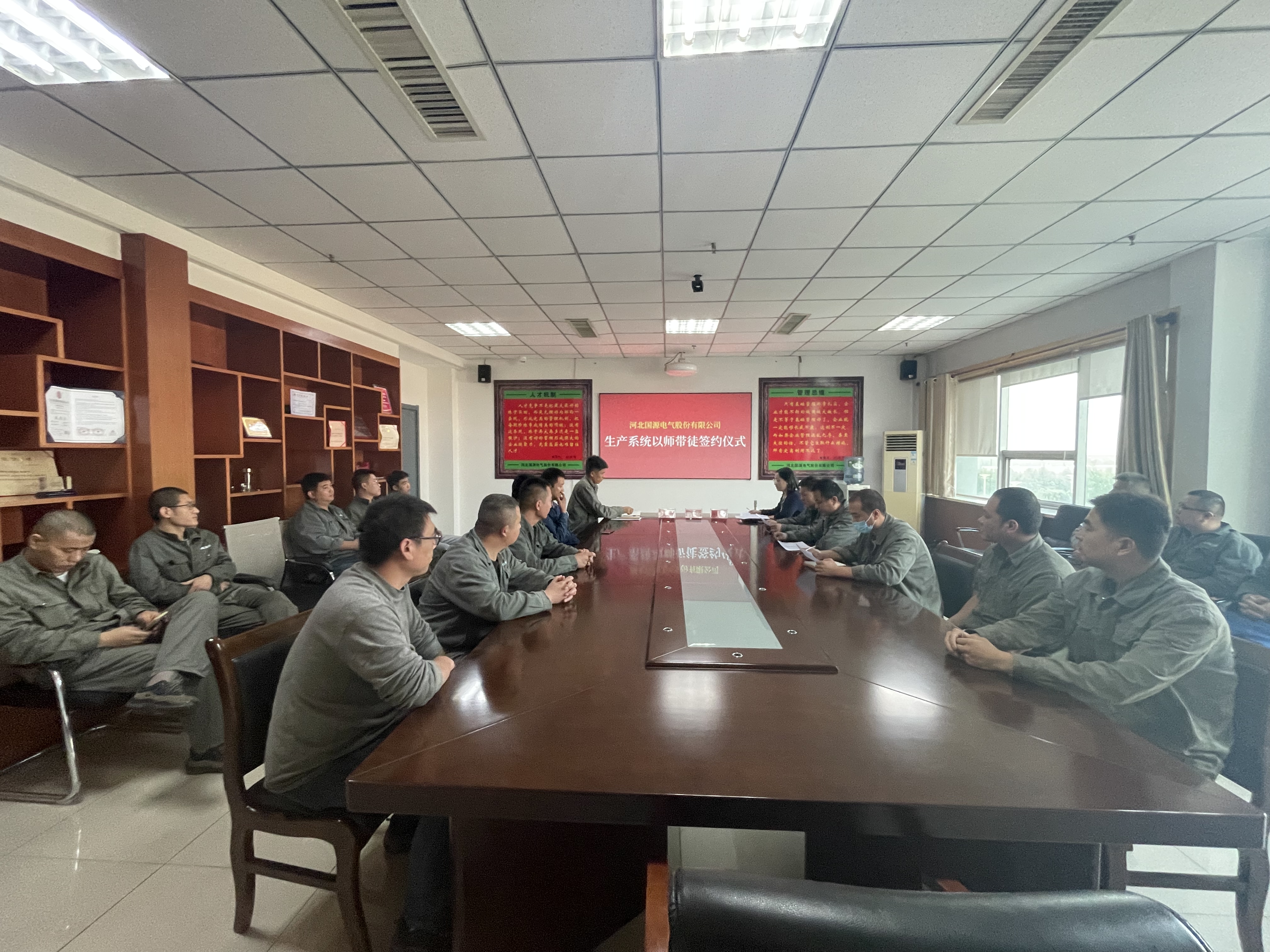 oety欧亿体育·(中国游)官方网站