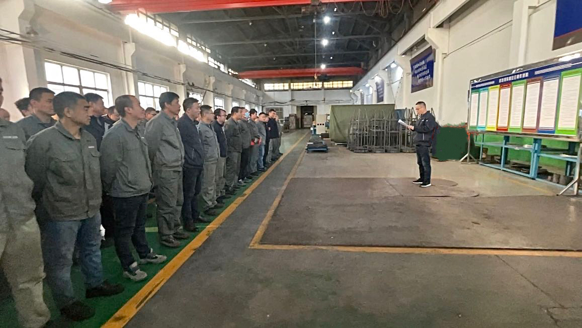 oety欧亿体育·(中国游)官方网站