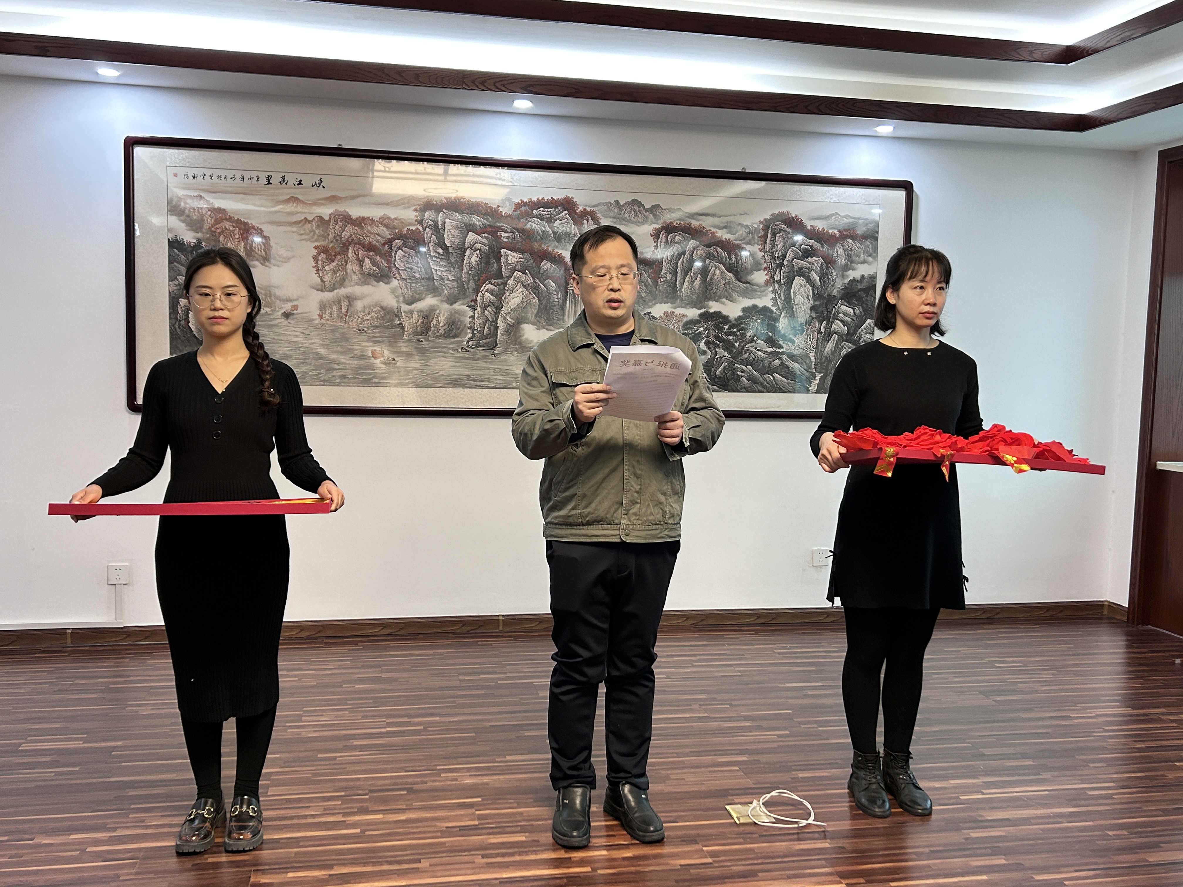 oety欧亿体育·(中国游)官方网站