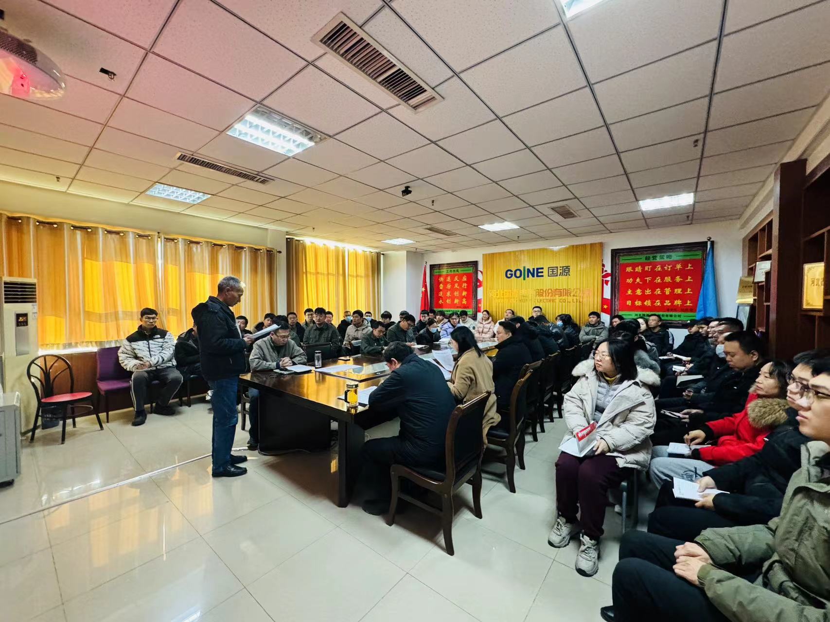 oety欧亿体育·(中国游)官方网站